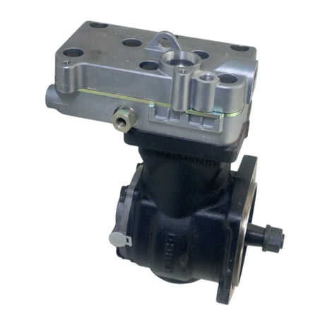 85104376 Genuine Volvo Air Brake Compressor - Truck To Trailer