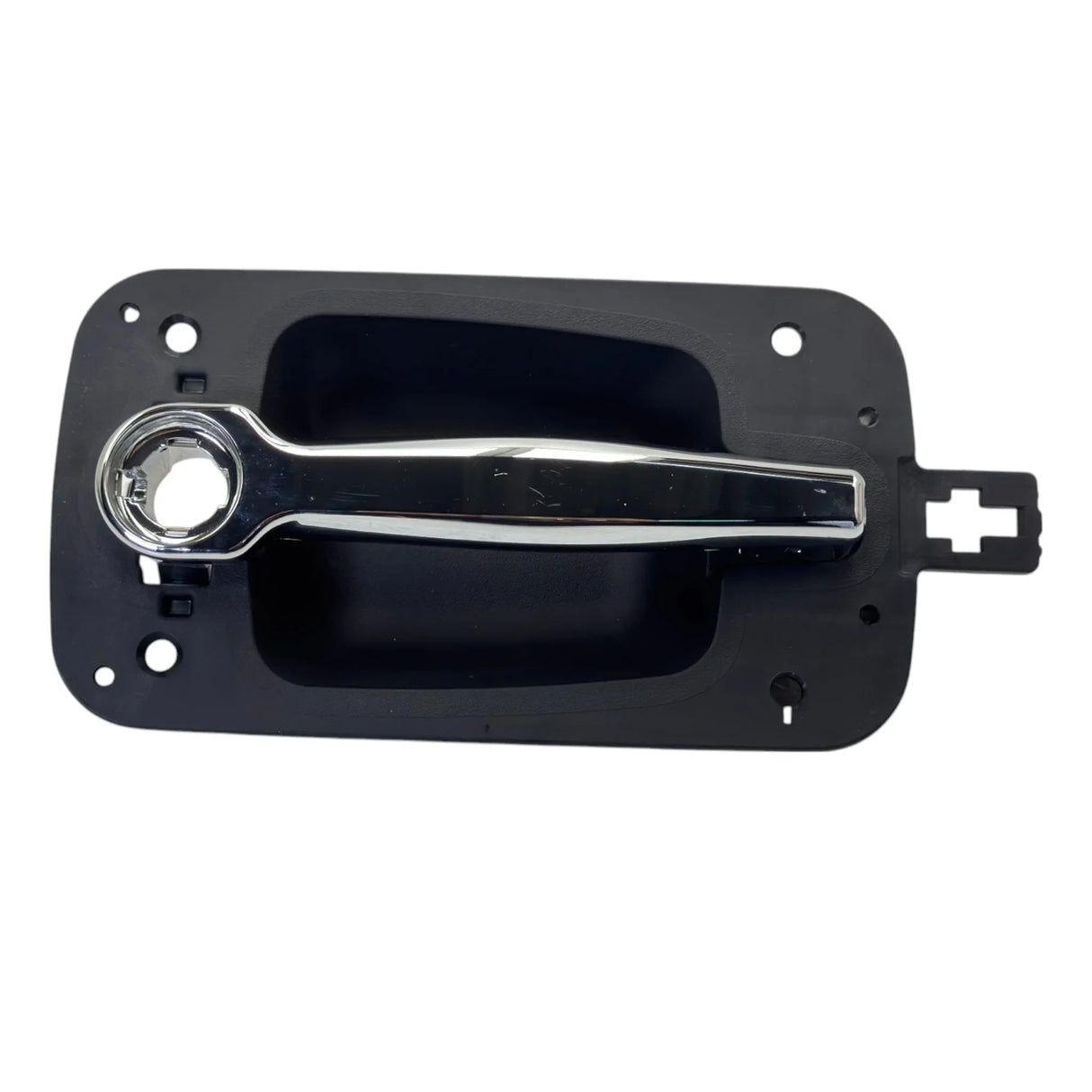 16936365 Genuine International Door Handle - Truck To Trailer