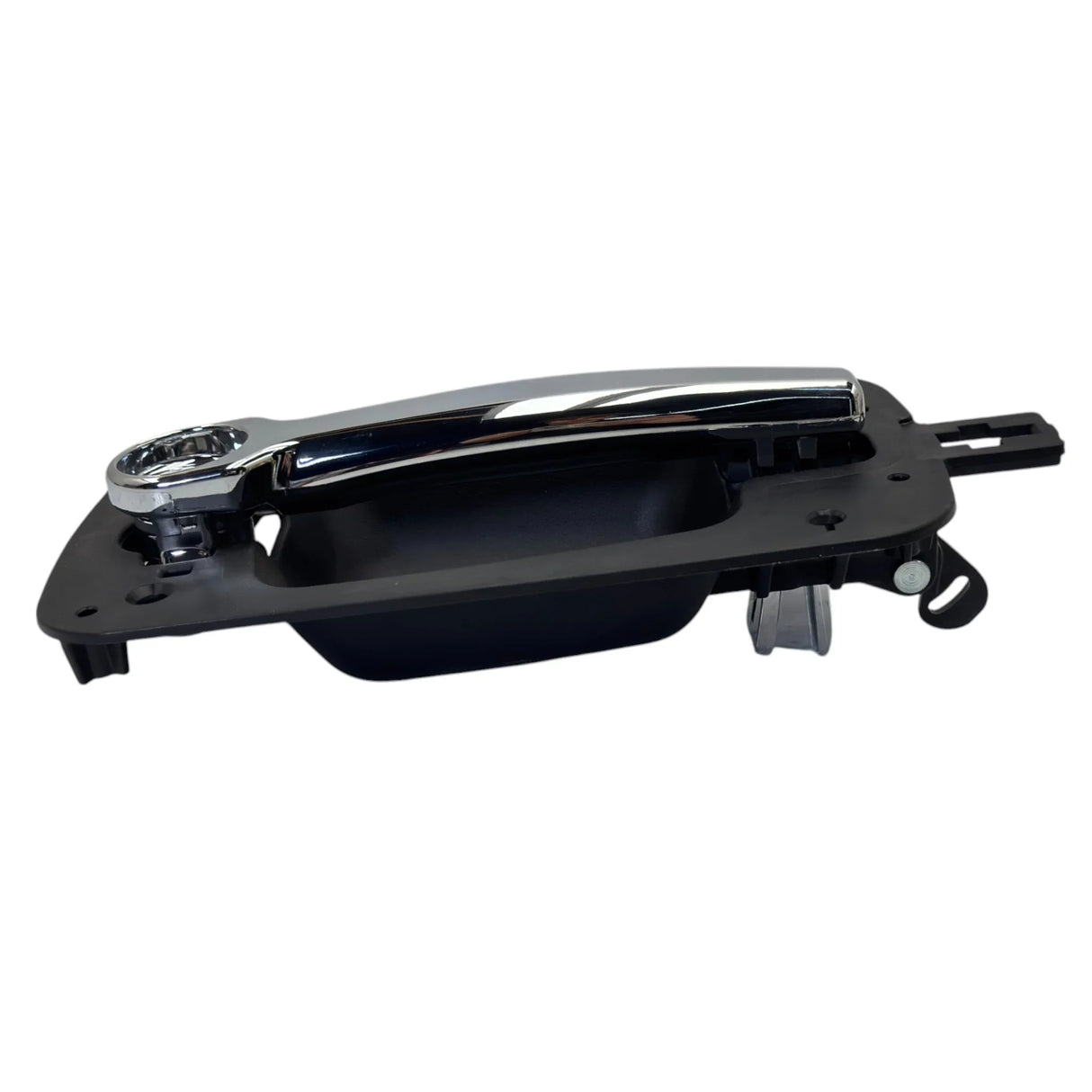 16936365 Genuine International Door Handle - Truck To Trailer