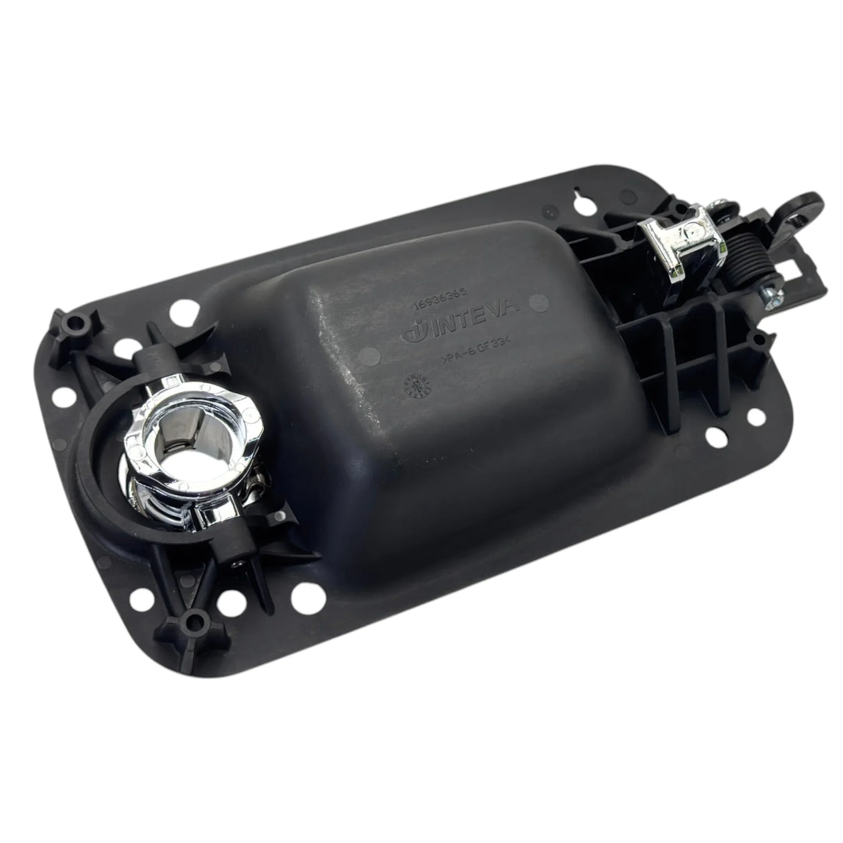 16936365 Genuine International Door Handle - Truck To Trailer