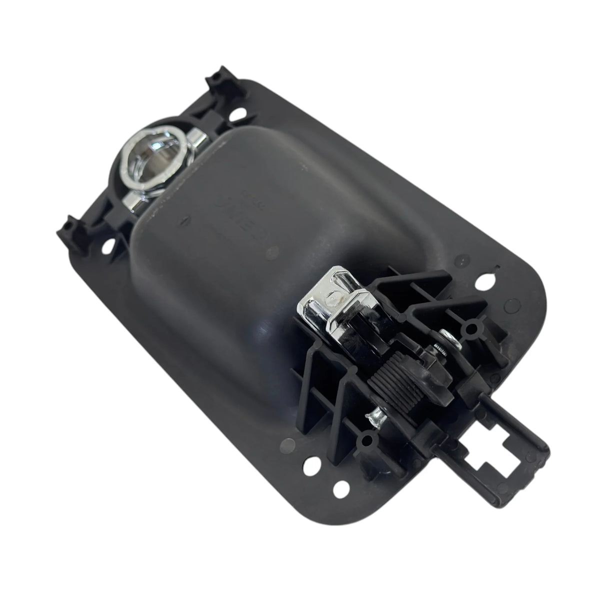 16936365 Genuine International Door Handle - Truck To Trailer