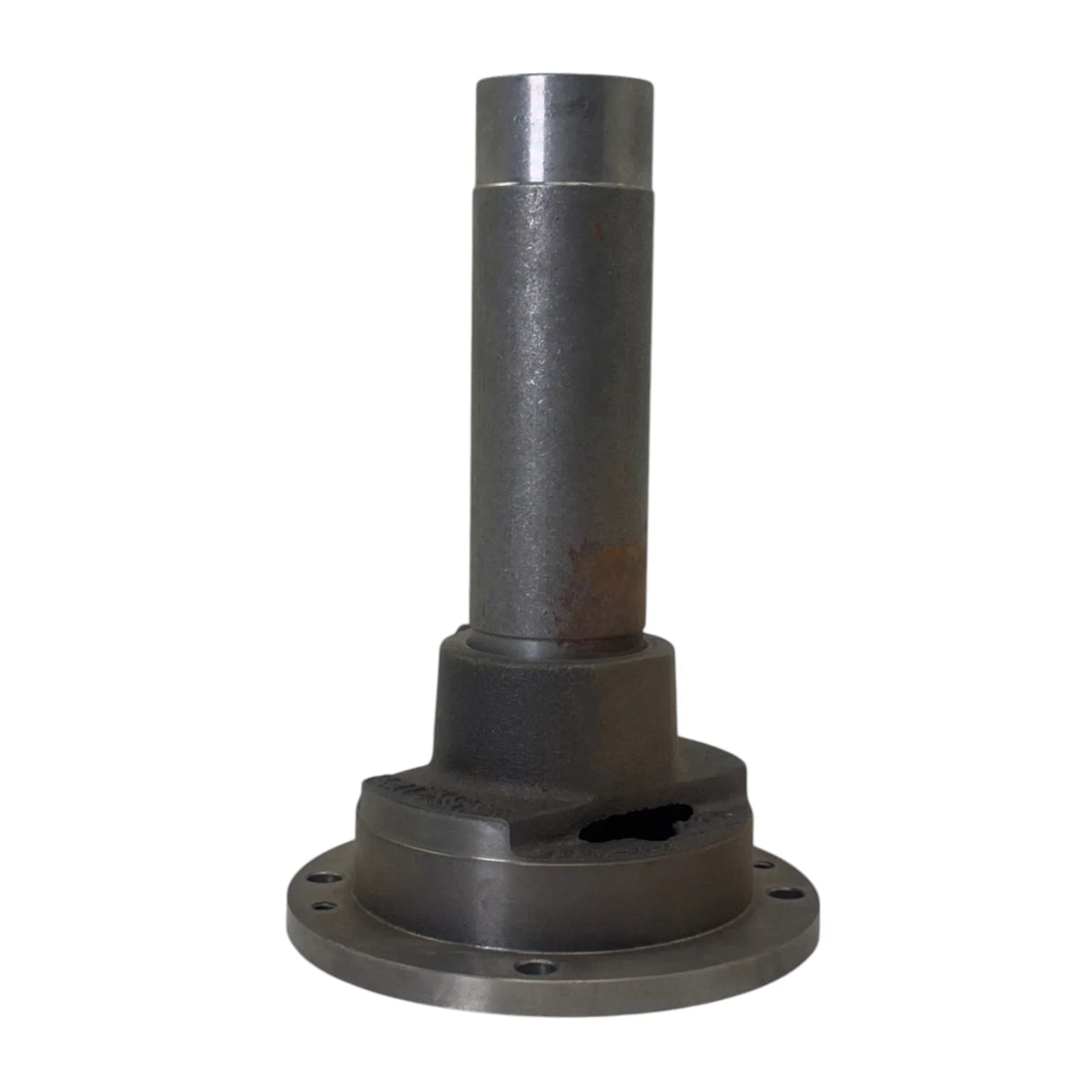 BBR-7220 PAI Industries Retainer Assembly For Mack - Truck To Trailer