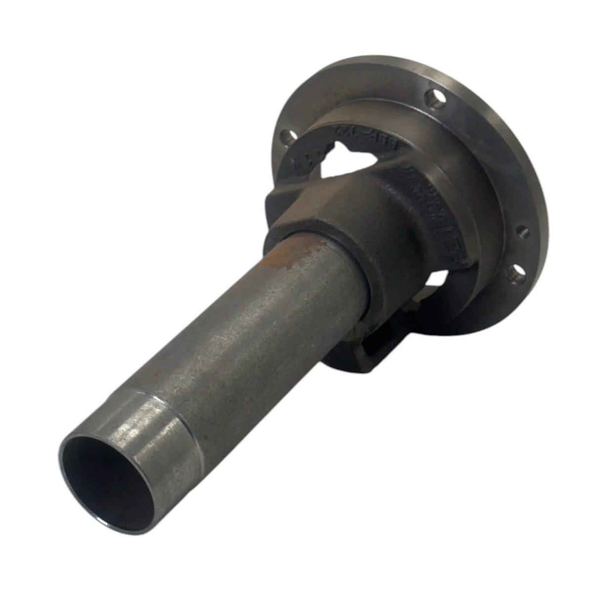 BBR-7220 PAI Industries Retainer Assembly For Mack - Truck To Trailer