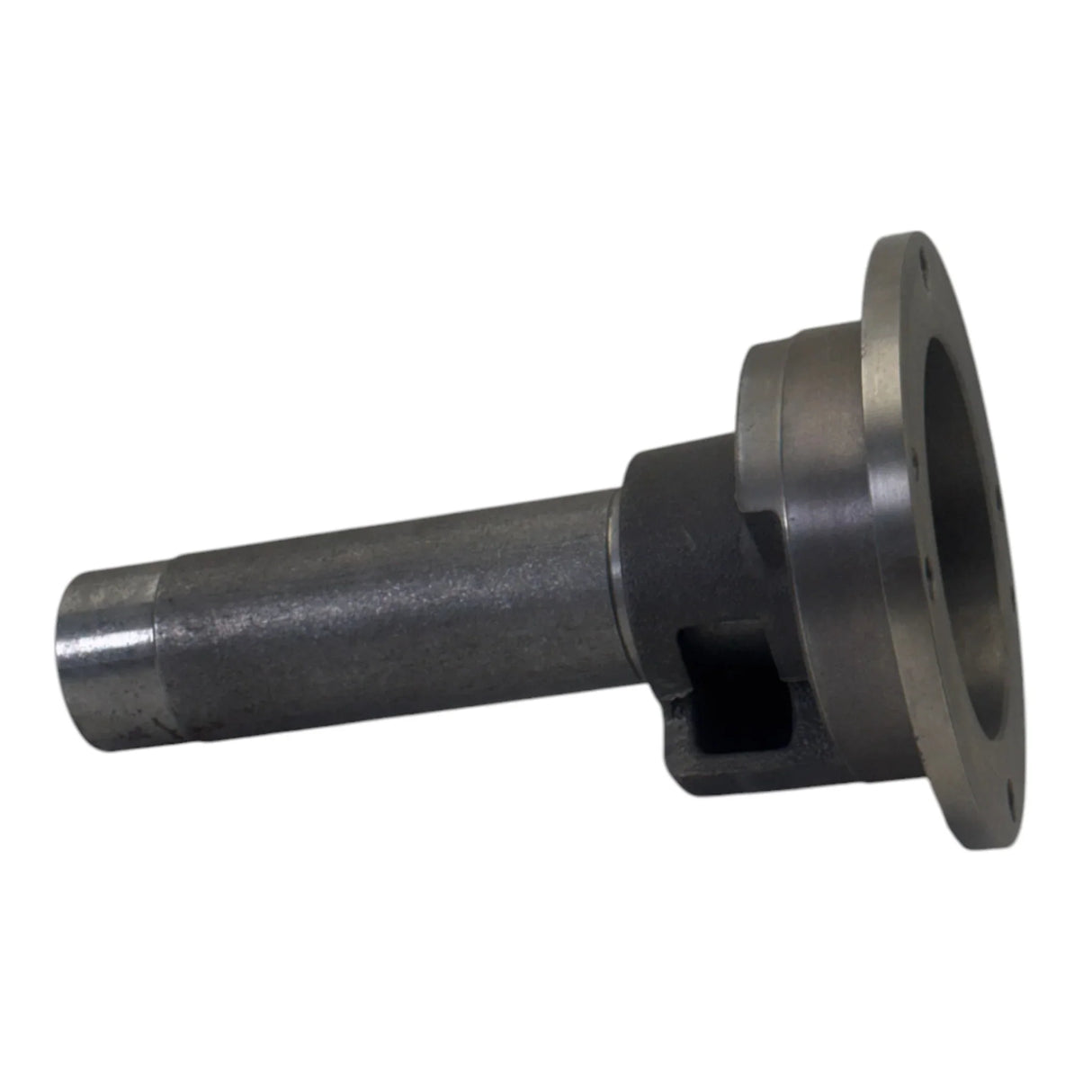 BBR-7220 PAI Industries Retainer Assembly For Mack - Truck To Trailer