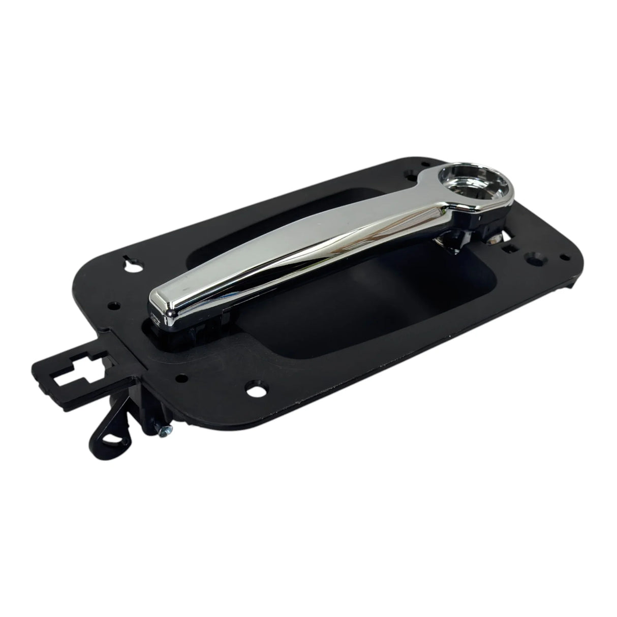 16936365 Genuine International Door Handle - Truck To Trailer