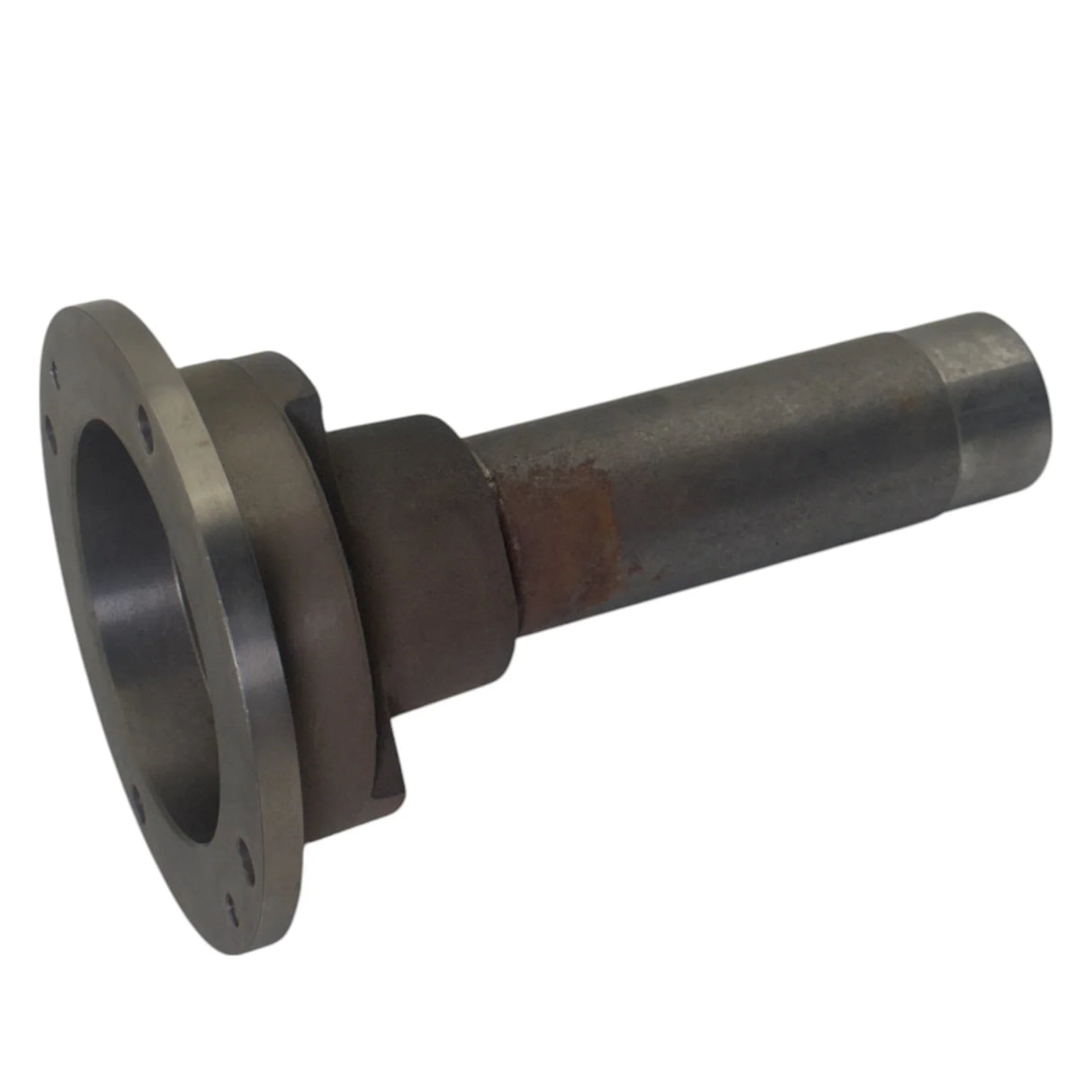 BBR-7220 PAI Industries Retainer Assembly For Mack - Truck To Trailer