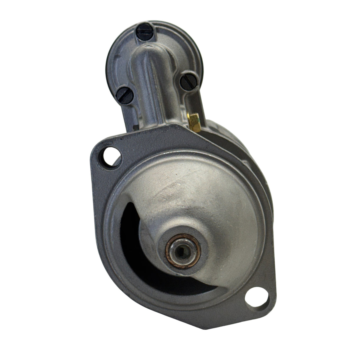 11516801 Genuine Bosch Starter Motor 12V