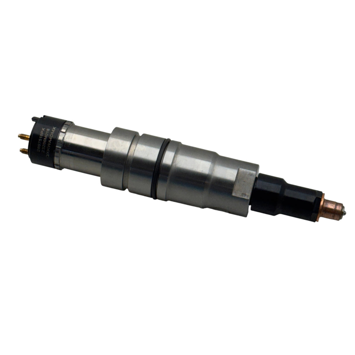2897518Px Oem Cummins Fuel Injector