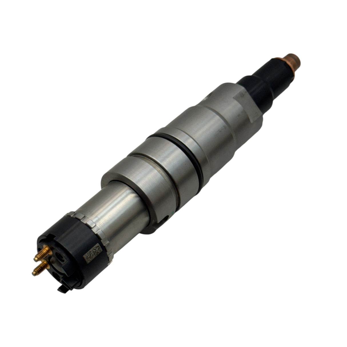 2897518Px Oem Cummins Fuel Injector