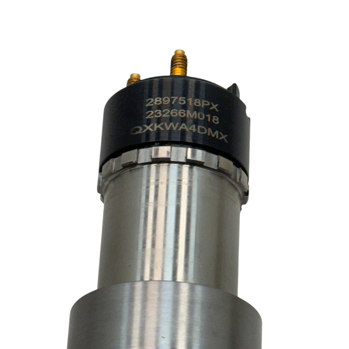 2897518Px Oem Cummins Fuel Injector