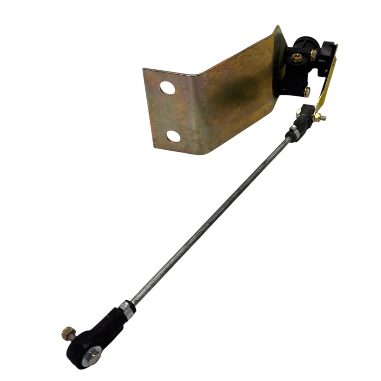 3595979C91 Genuine International Check Valve - Truck To Trailer