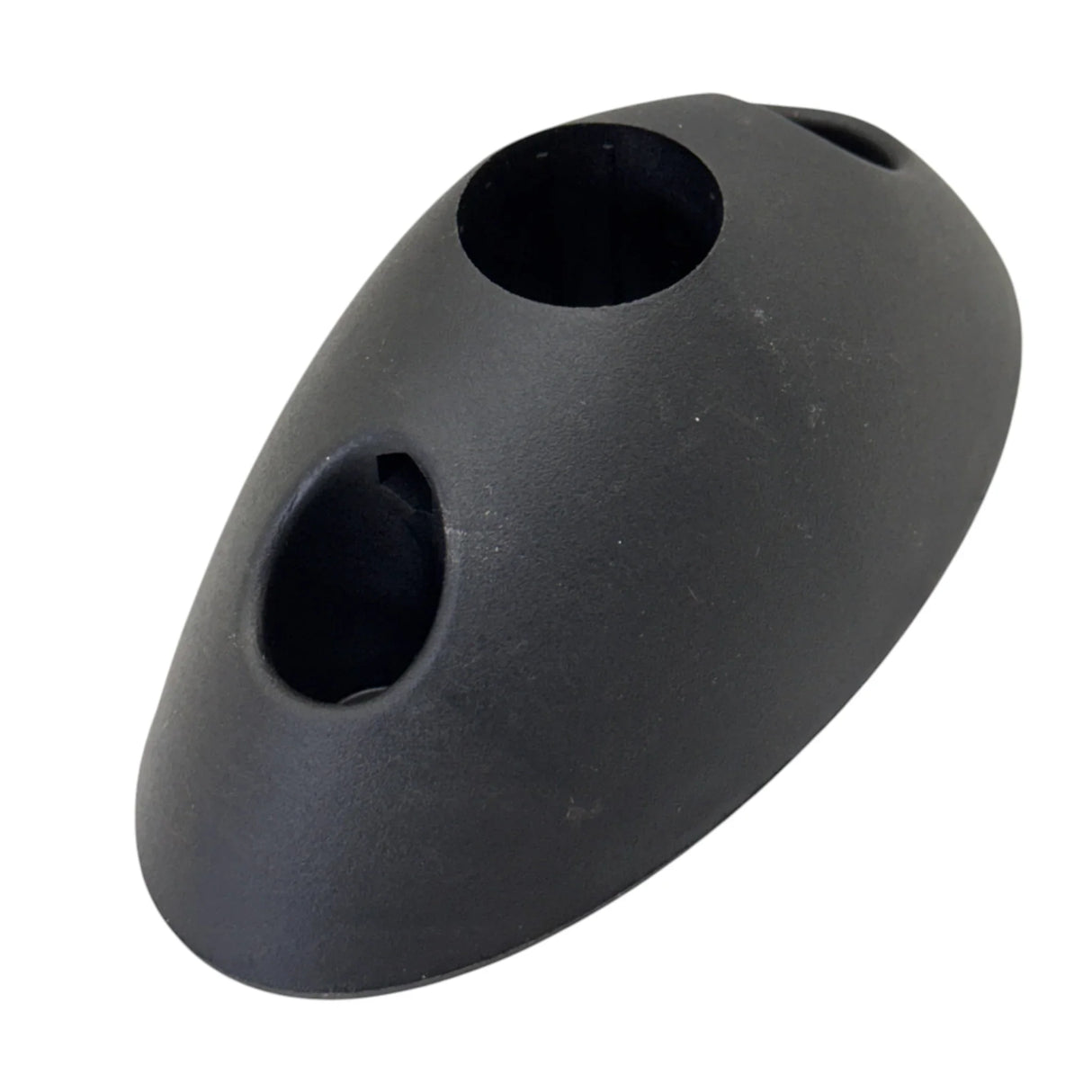 2588789C91 Genuine International Fender Mirror Bracket Kit - Truck To Trailer