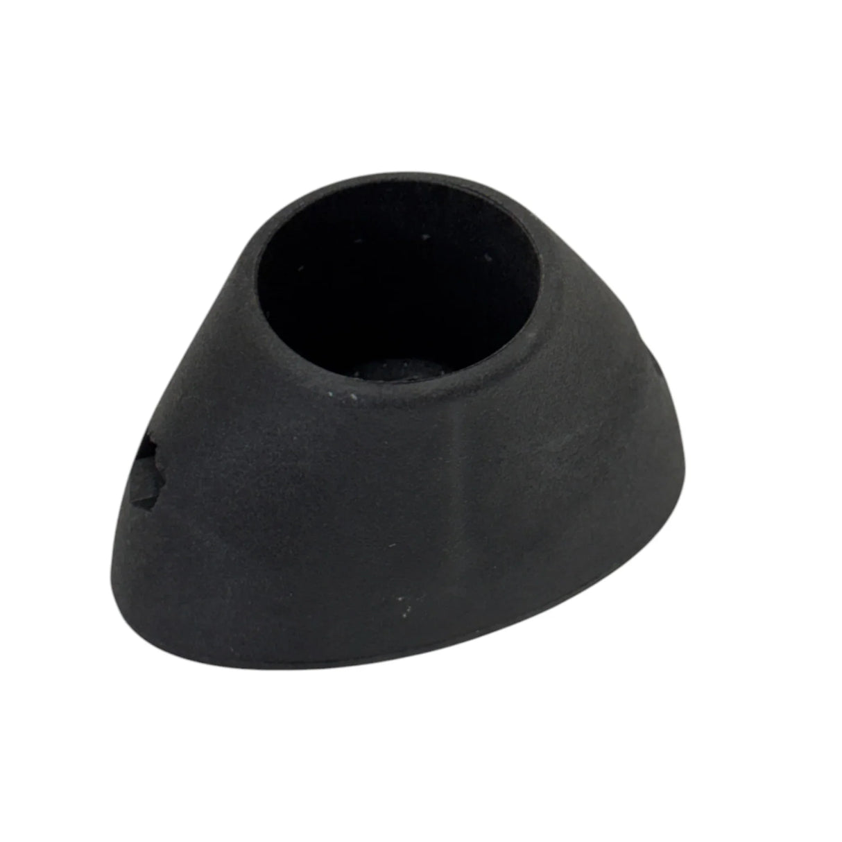 2588789C91 Genuine International Fender Mirror Bracket Kit - Truck To Trailer