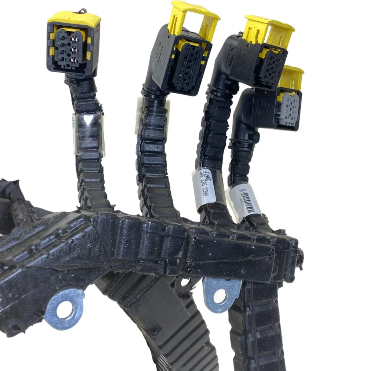 D9260380133331 Genuine Paccar Engine Wiring Harness - Truck To Trailer