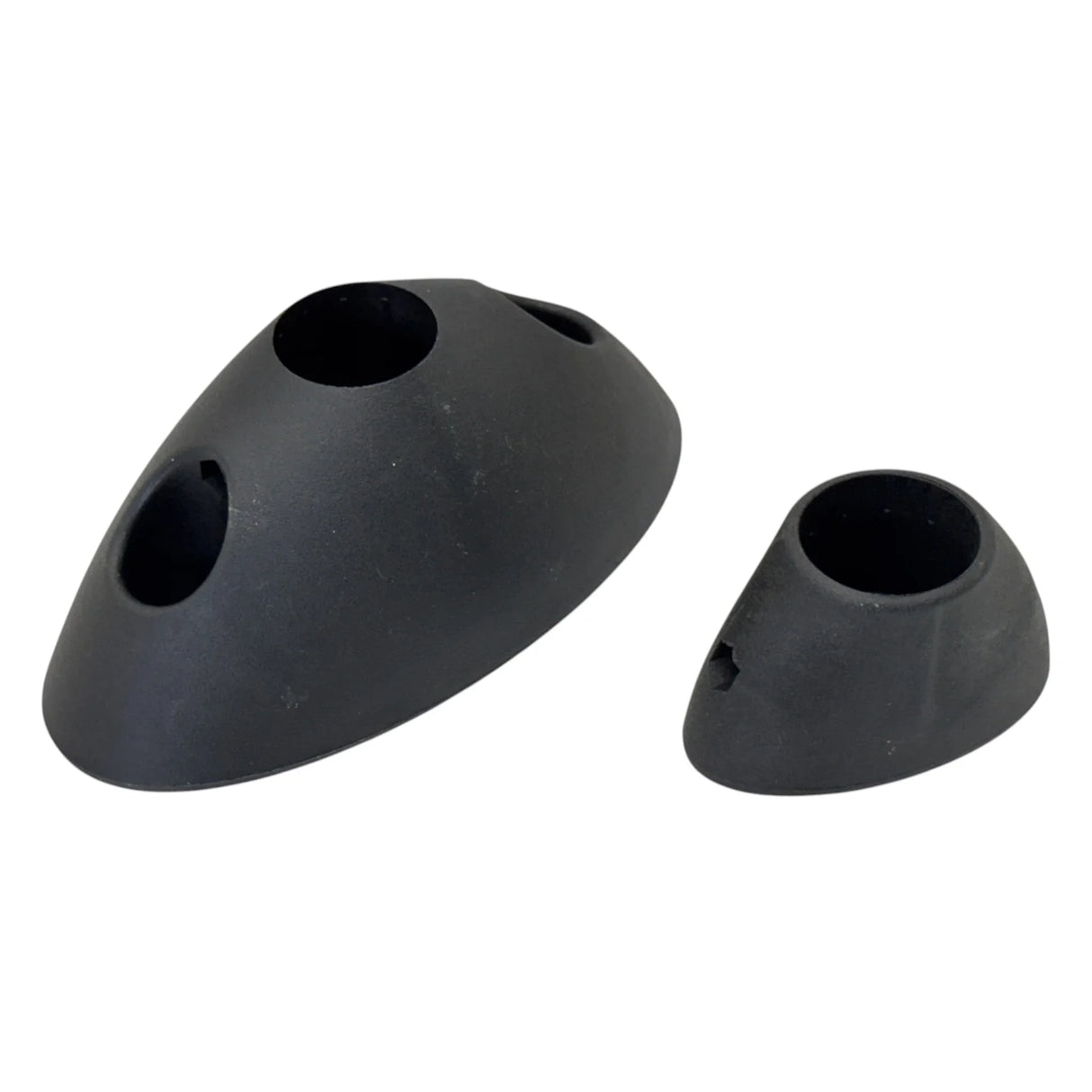 2588789C91 Genuine International Fender Mirror Bracket Kit - Truck To Trailer