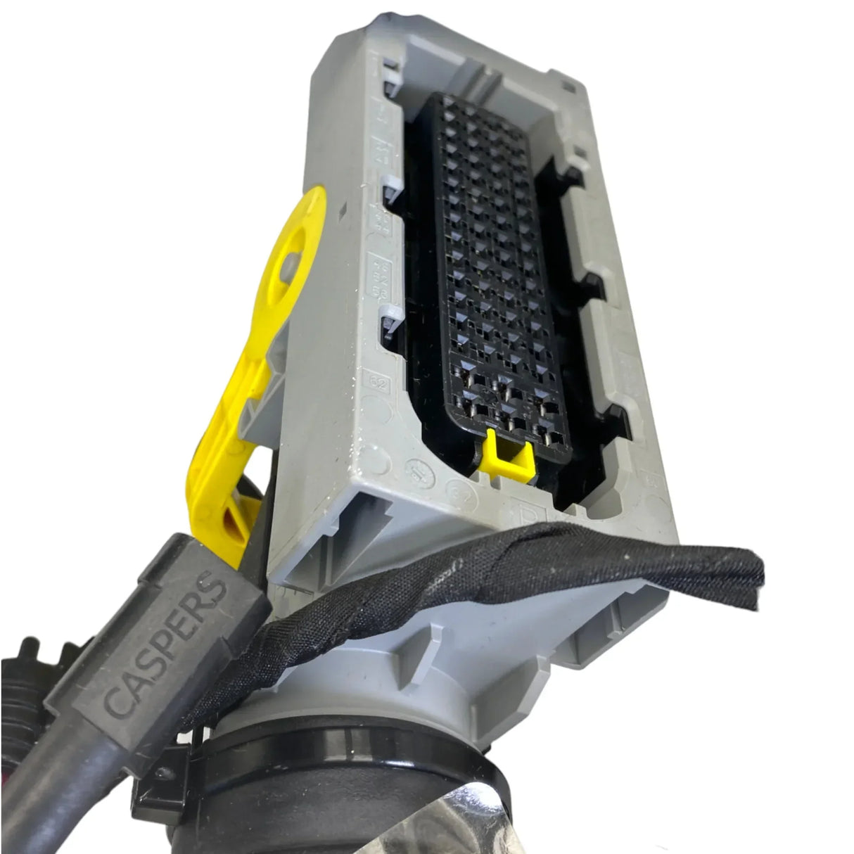 D9260380133331 Genuine Paccar Engine Wiring Harness - Truck To Trailer