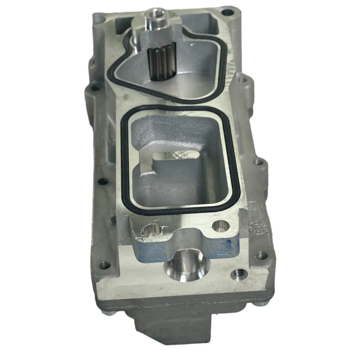 2348174 Genuine Paccar Mx13 Turbocharger Actuator Peterbilt Kenworth - Truck To Trailer