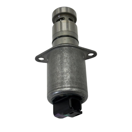 23013334 Genuine Volvo Control Valve Piston Cooling Jet 12V - Truck To Trailer
