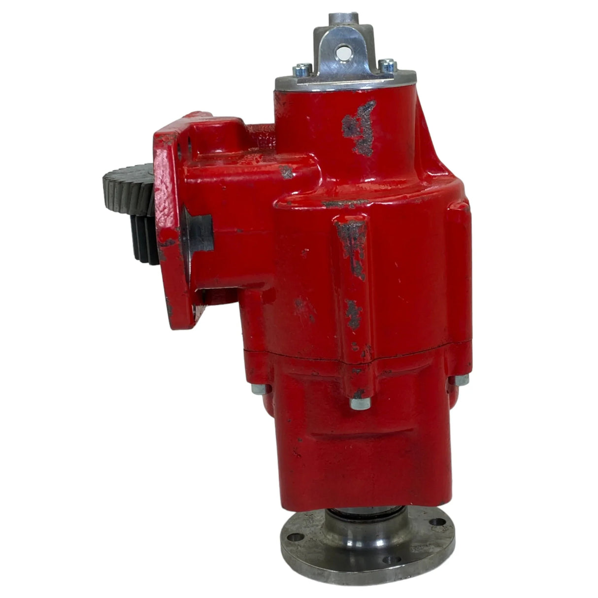 PT3252POE633IC Genuine Eaton PTO Power Take Off - Truck To Trailer