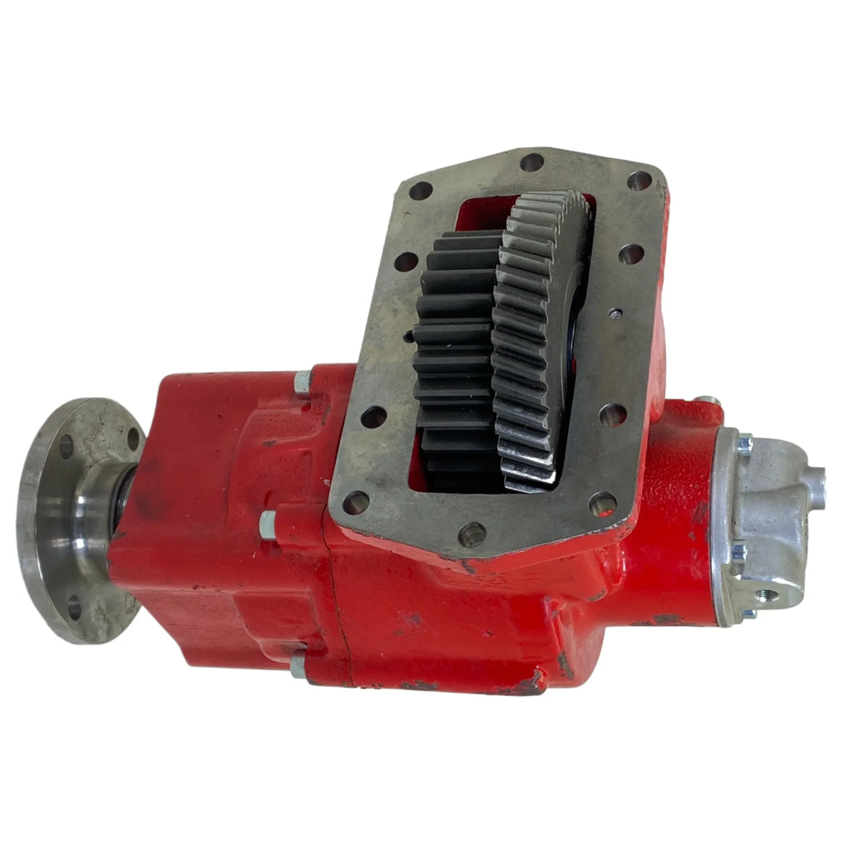 PT3252POE633IC Genuine Eaton PTO Power Take Off - Truck To Trailer