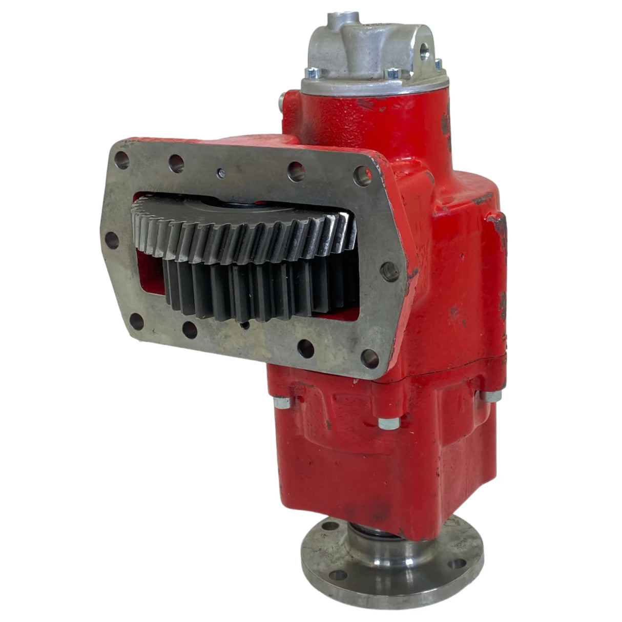 PT3252POE633IC Genuine Eaton PTO Power Take Off - Truck To Trailer