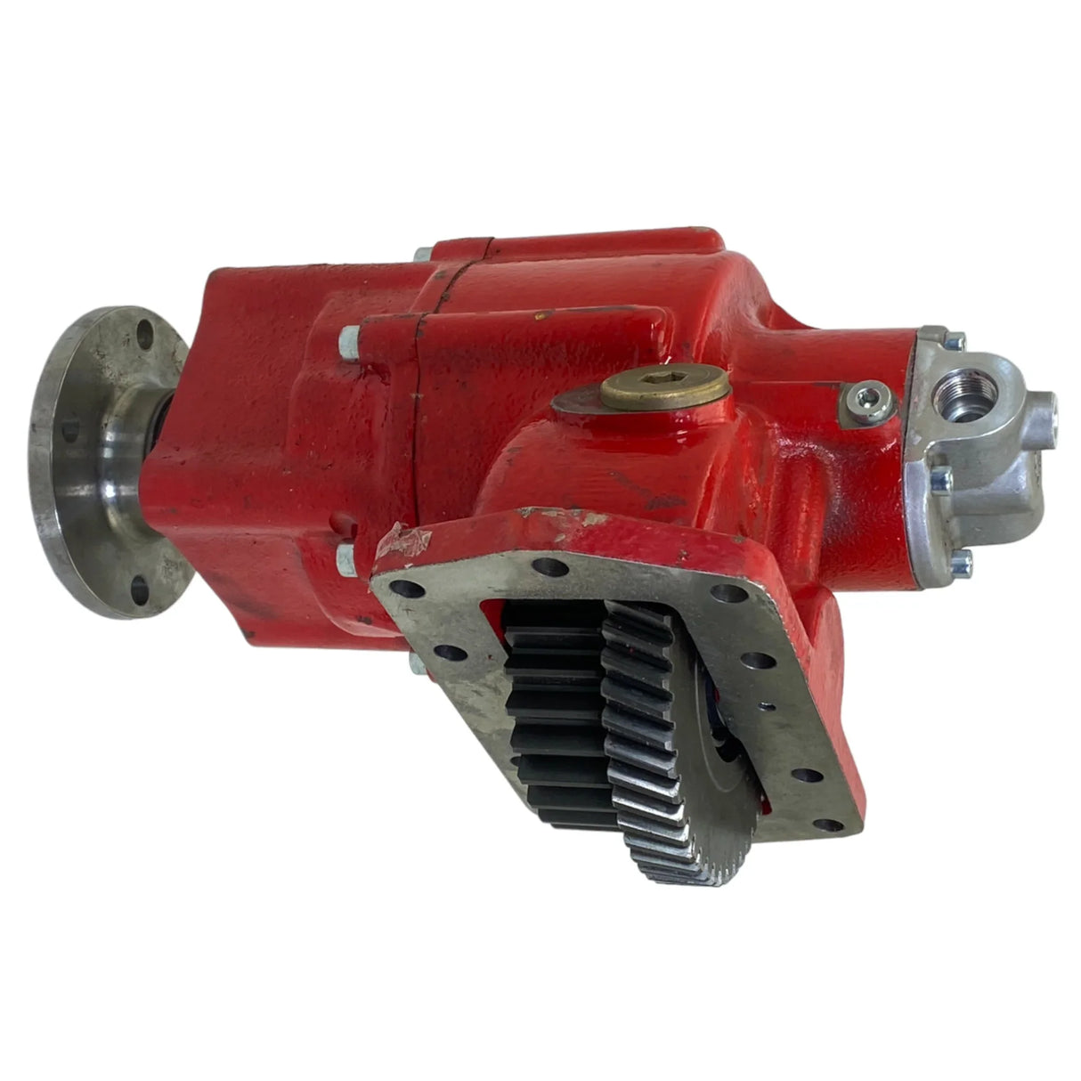 PT3252POE633IC Genuine Eaton PTO Power Take Off - Truck To Trailer