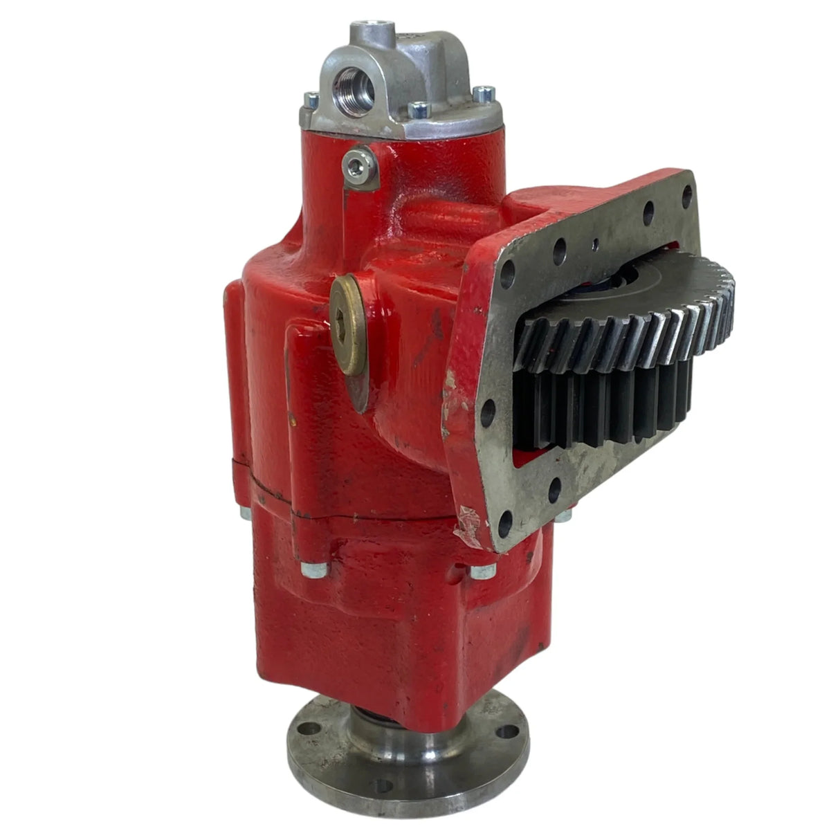 PT3252POE633IC Genuine Eaton PTO Power Take Off - Truck To Trailer