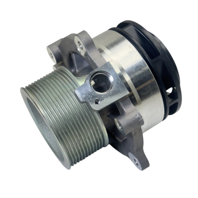 1942598 Oem Paccar Water Pump Fit Mx13 Kenworth - Truck To Trailer