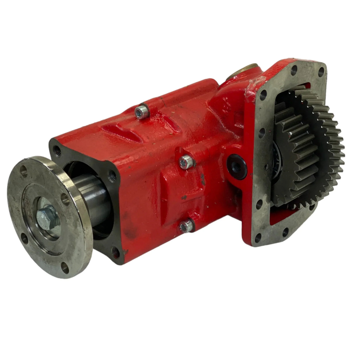 PT3252POE633IC Genuine Eaton PTO Power Take Off - Truck To Trailer