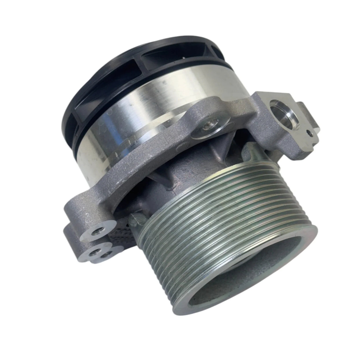 1942598 Oem Paccar Water Pump Fit Mx13 Kenworth - Truck To Trailer