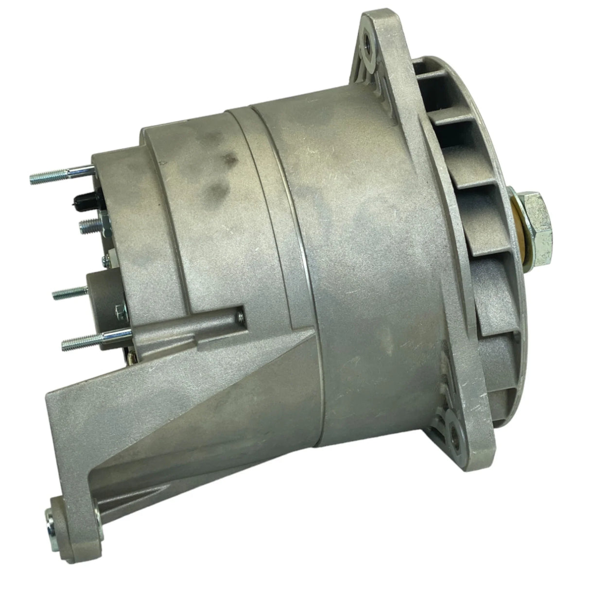 F04R301172 Genuine Bosch Alternator 28V - Truck To Trailer