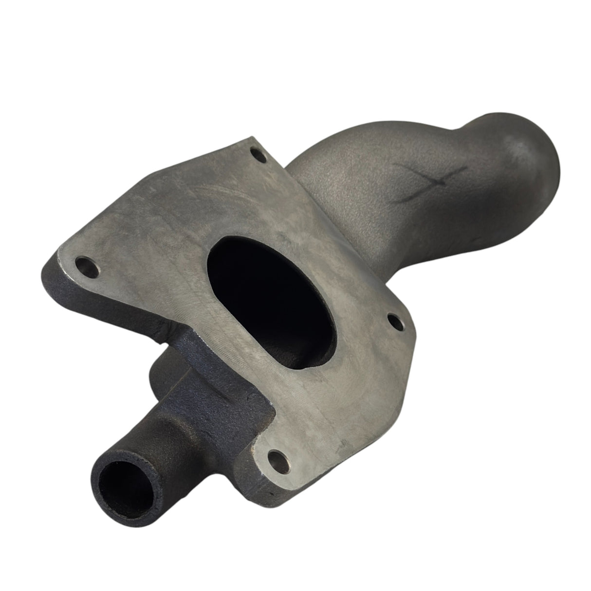 9Y-2585 CAT Water Pump Cover