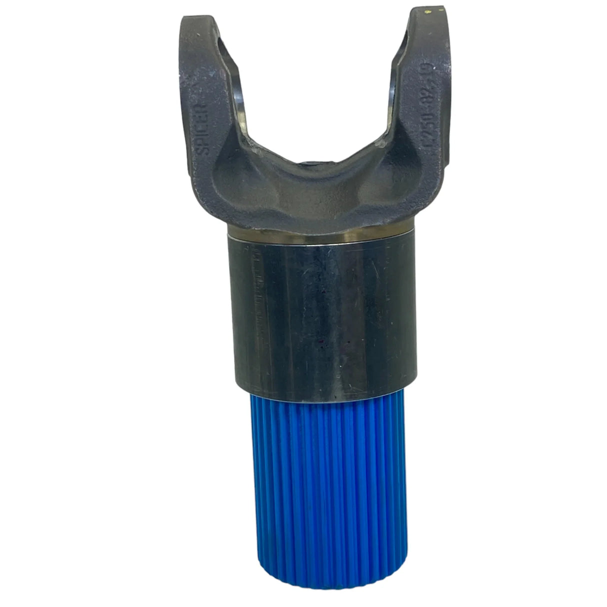 SPL140-19 Genuine Dana Spicer Driveline Slip Yoke - Truck To Trailer