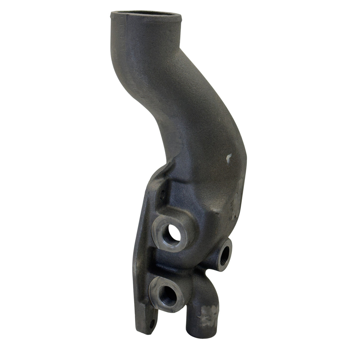9Y-2585 CAT Water Pump Cover