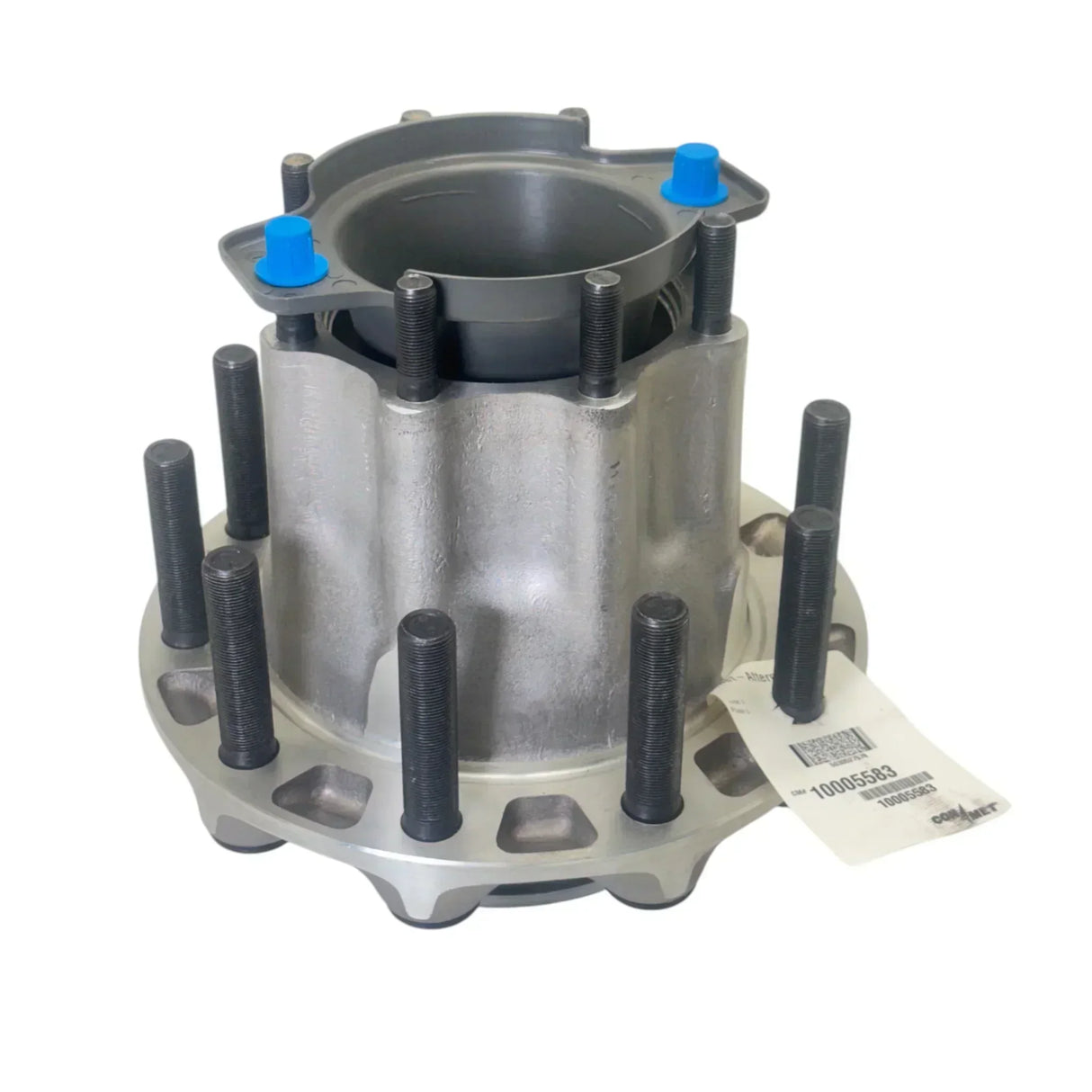 CM40041820 Genuine Paccar Hub Assembly - Truck To Trailer