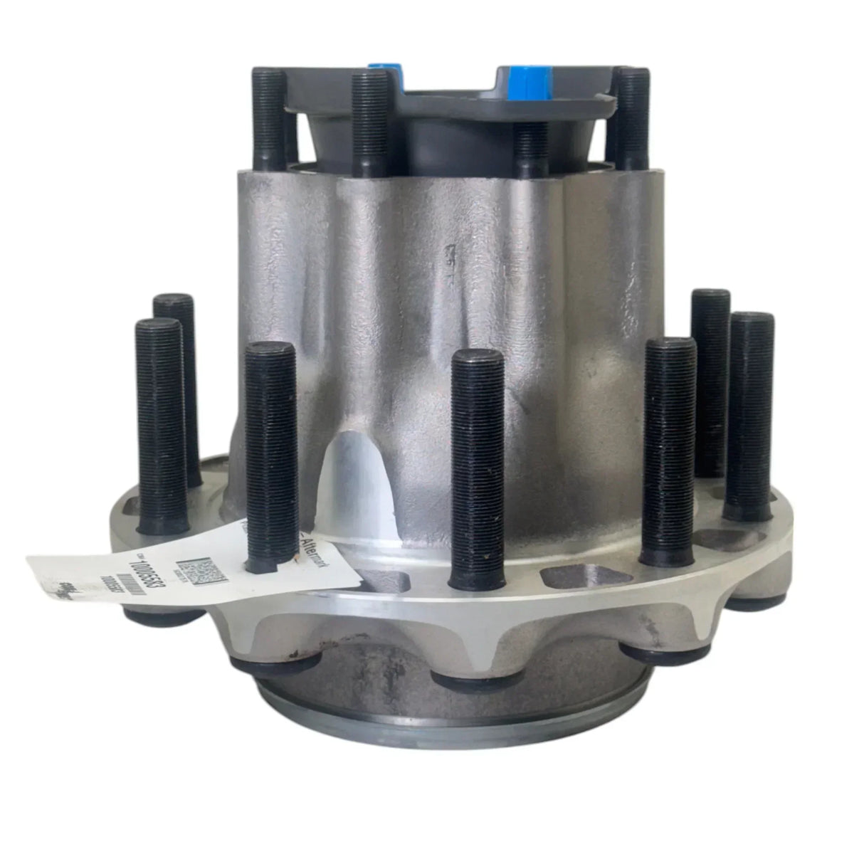 CM40041820 Genuine Paccar Hub Assembly - Truck To Trailer