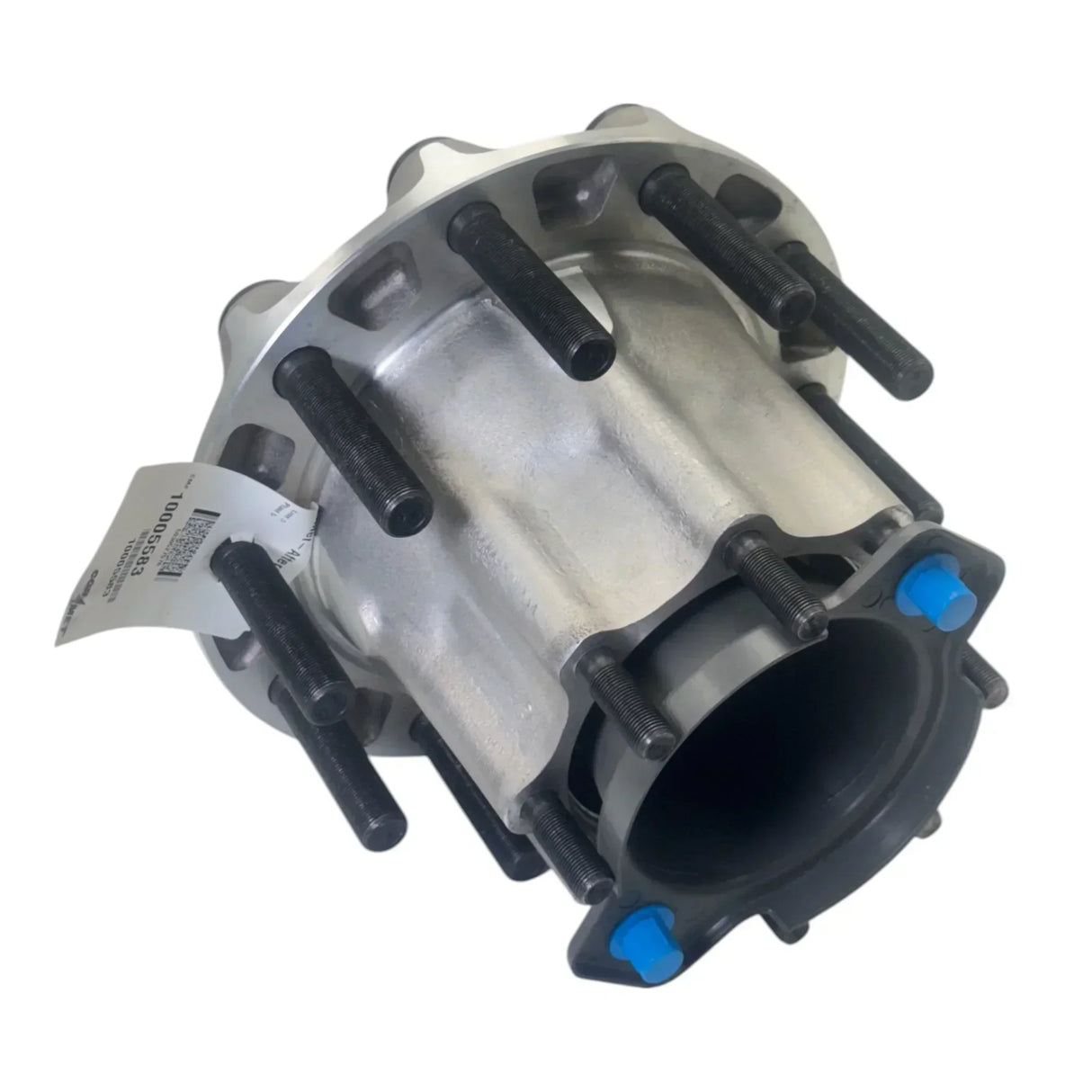 CM40041820 Genuine Paccar Hub Assembly - Truck To Trailer