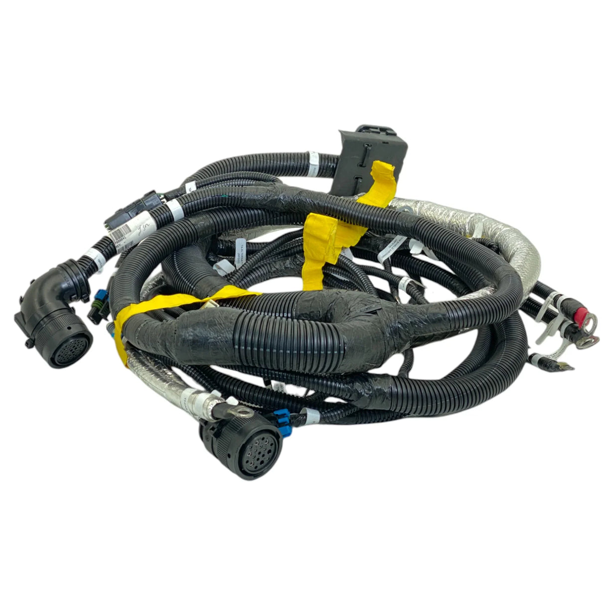 P92-6194-010 Genuine Peterbilt Engine Wiring Harness - Truck To Trailer