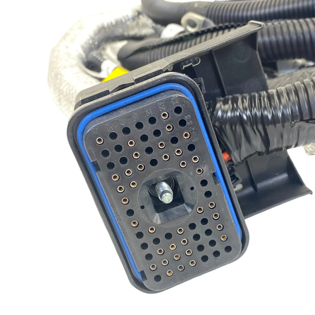 P92-6194-010 Genuine Peterbilt Engine Wiring Harness - Truck To Trailer