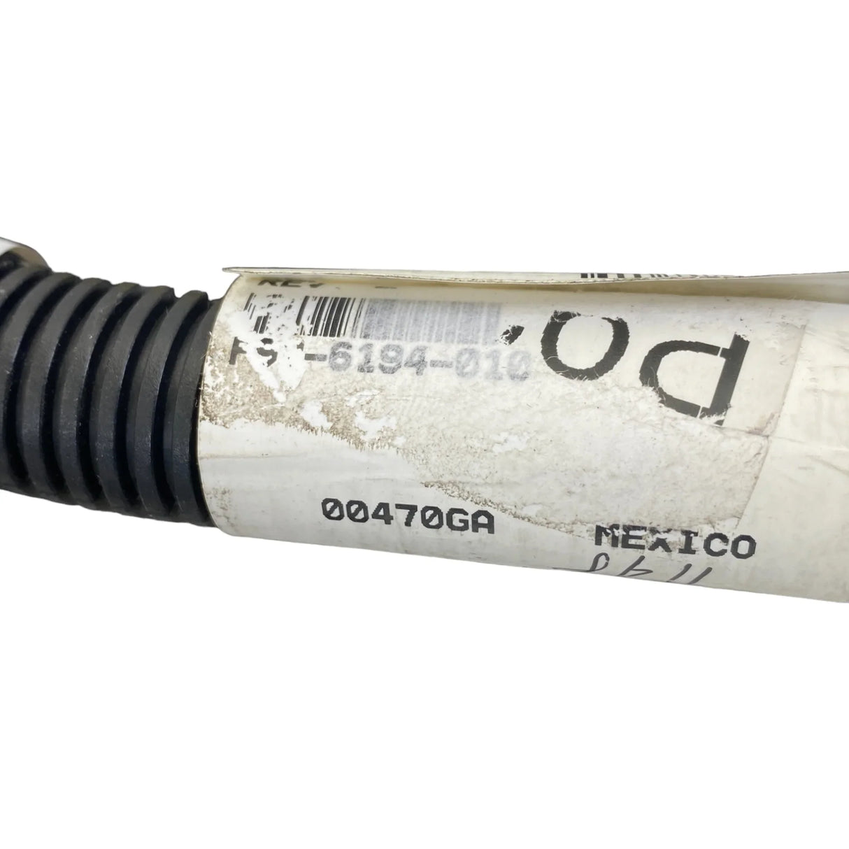 P92-6194-010 Genuine Peterbilt Engine Wiring Harness - Truck To Trailer