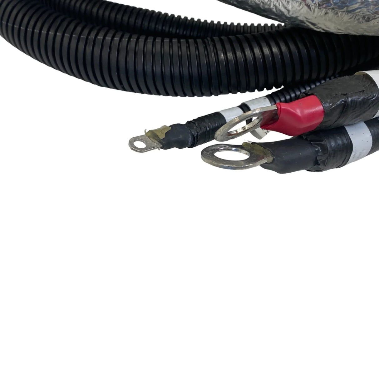 P92-6194-010 Genuine Peterbilt Engine Wiring Harness - Truck To Trailer