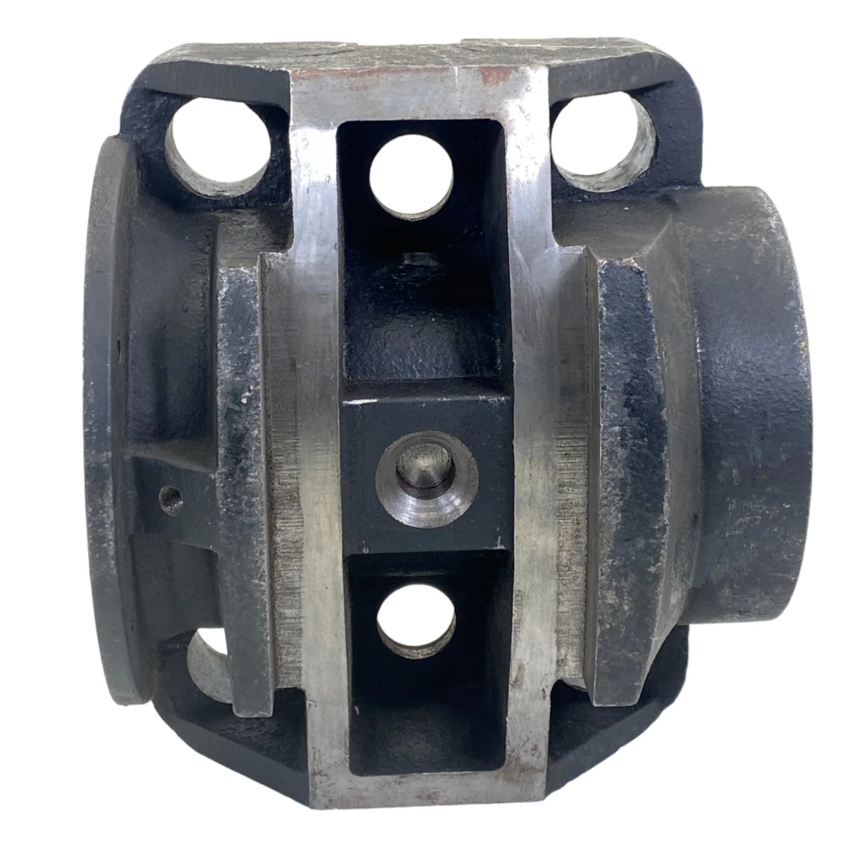 M1119 Automann Bushing Trunnion Shaft For Mack - Truck To Trailer