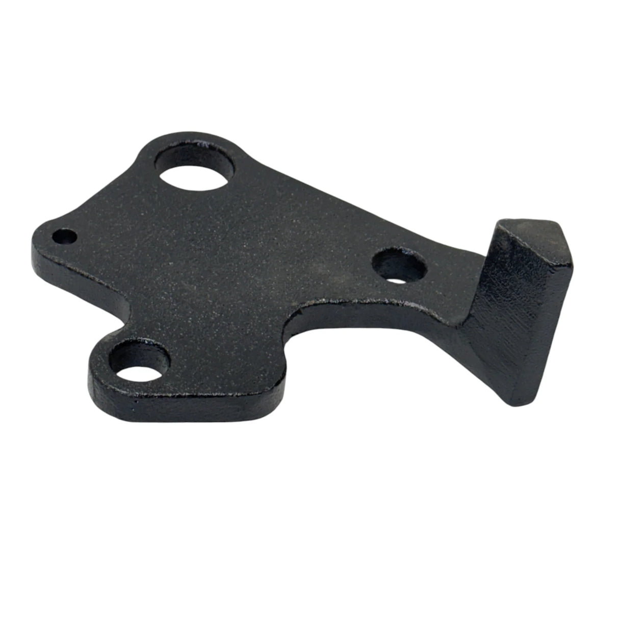 KITLAT6000L Genuine Fontaine Left Side Secondary Lock Kit - Truck To Trailer