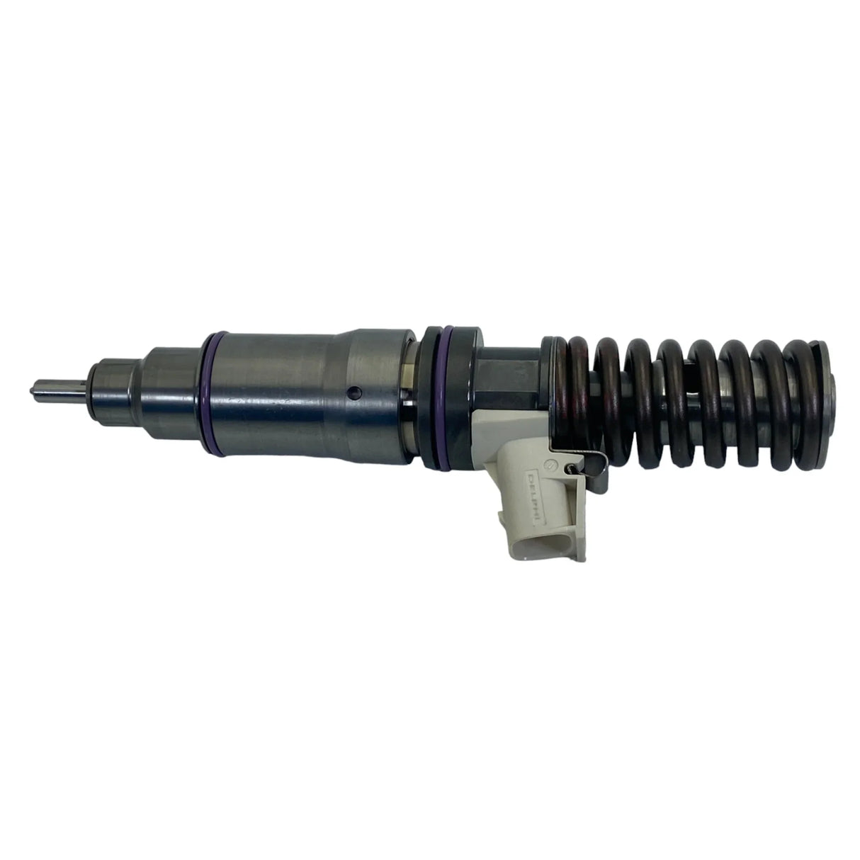 EX631018 Genuine Delphi Fuel Injector E3.25 - Truck To Trailer