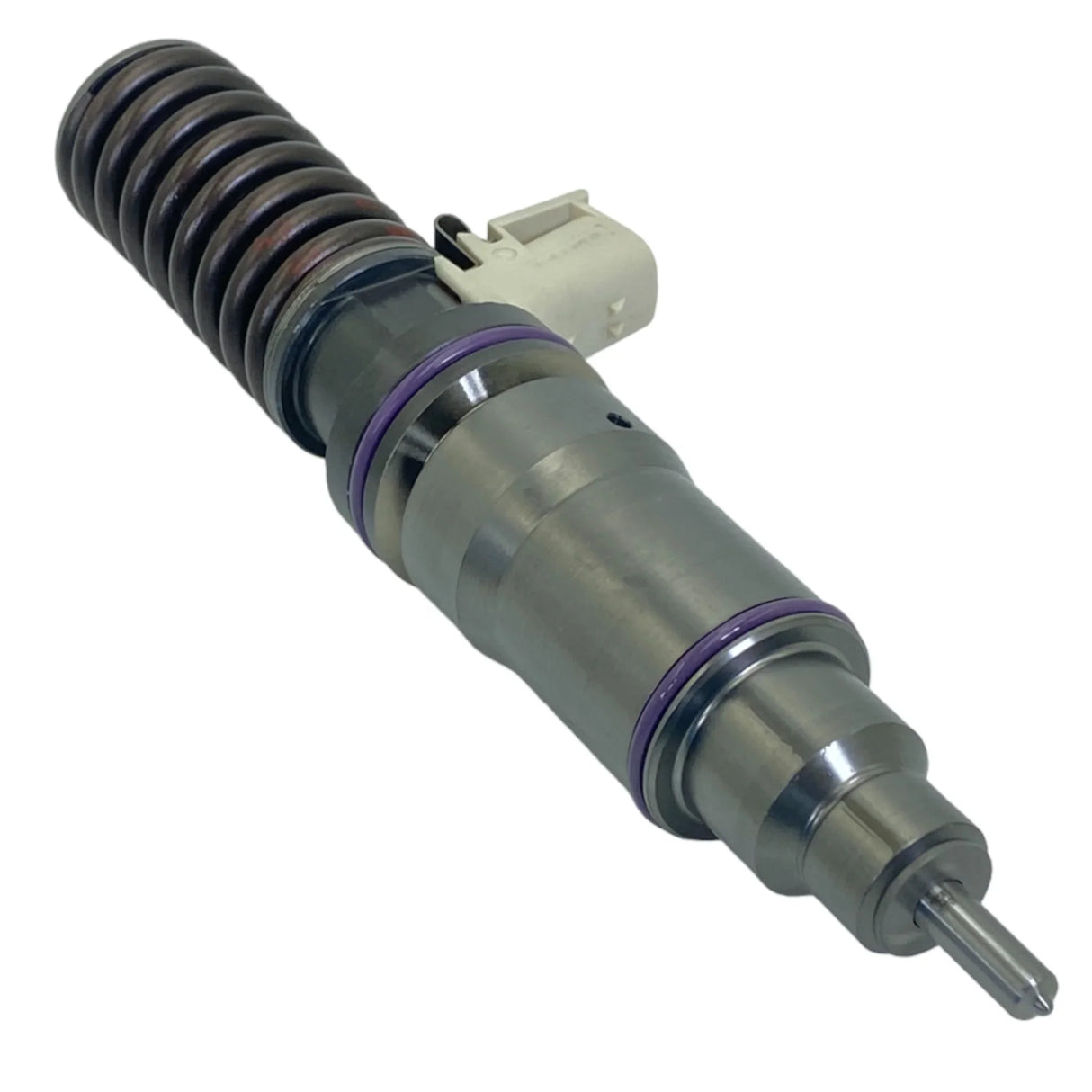 EX631018 Genuine Delphi Fuel Injector E3.25 - Truck To Trailer