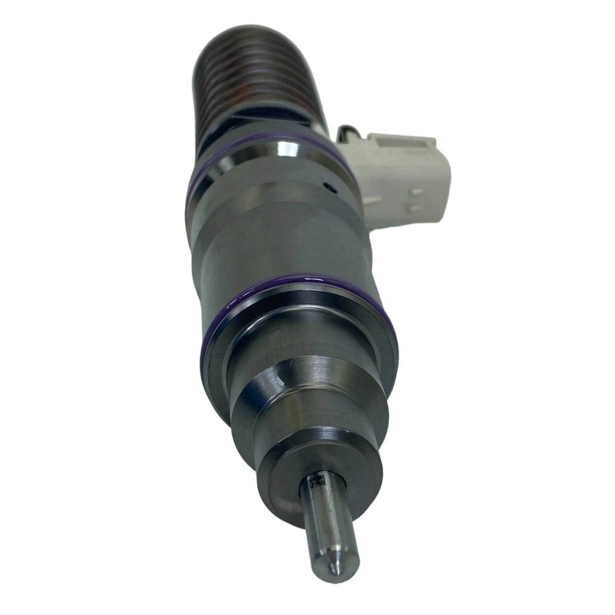 EX631018 Genuine Delphi Fuel Injector E3.25 - Truck To Trailer