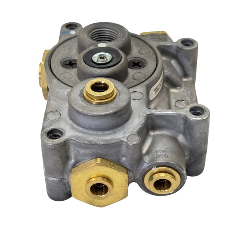 4223409C91 Genuine International Tractor Protection Valve - Truck To Trailer