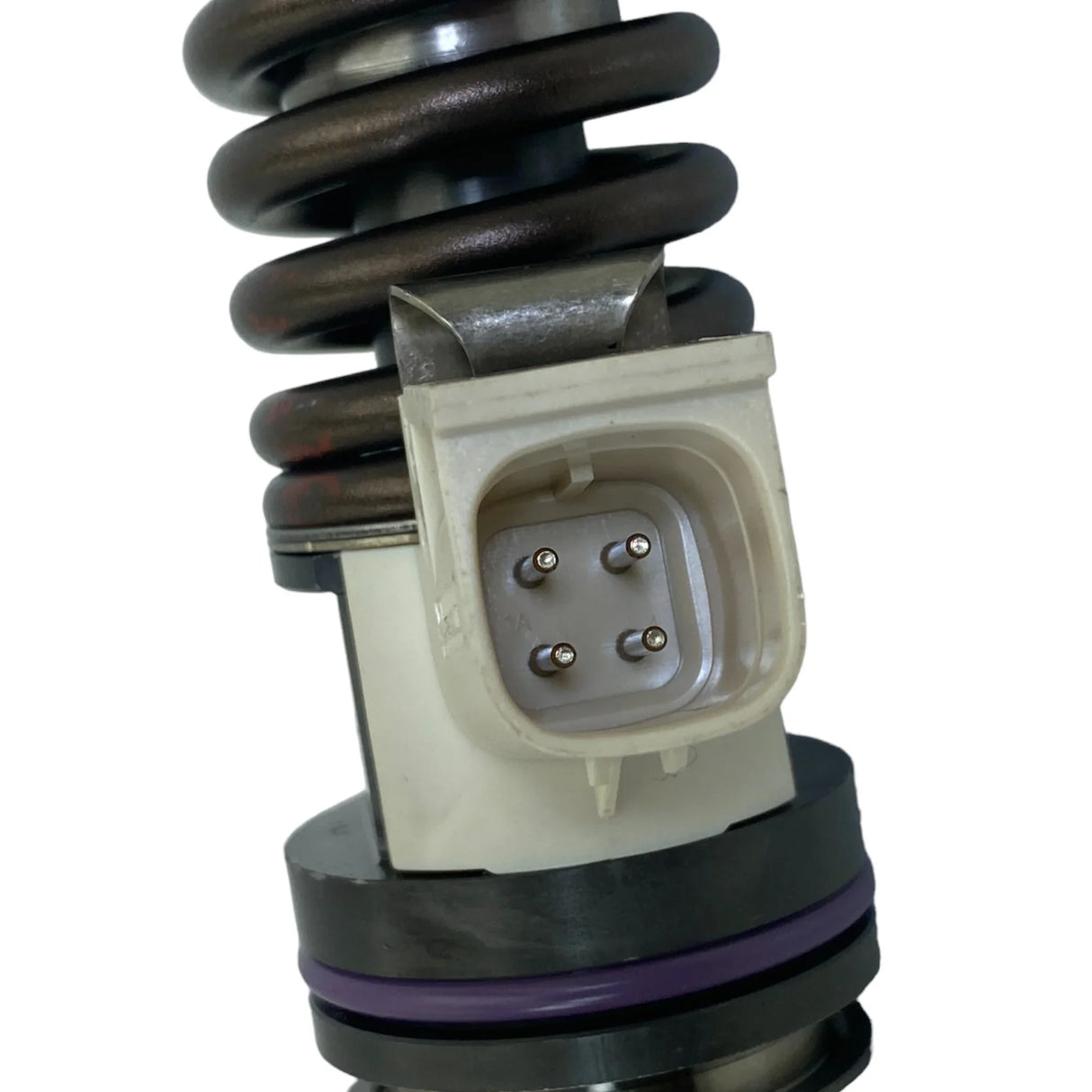 EX631018 Genuine Delphi Fuel Injector E3.25 - Truck To Trailer