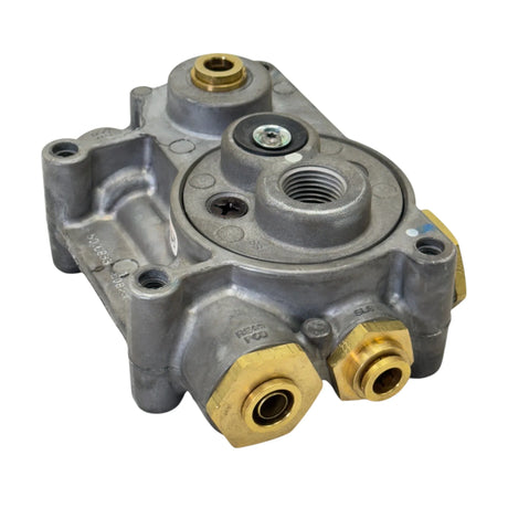 4223409C91 Genuine International Tractor Protection Valve - Truck To Trailer