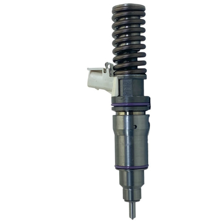 EX631018 Genuine Delphi Fuel Injector E3.25 - Truck To Trailer
